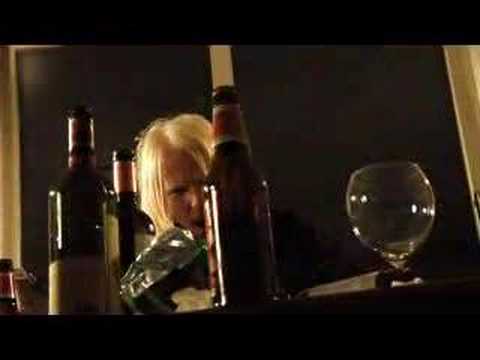 Jon Bon Jovi: Billy Get Your Guns (Image Video)