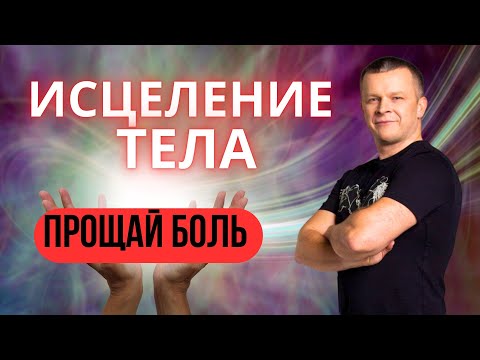 Video: Сиз үчүн биринчи таң, чек арачы, биринчи ок сиздики