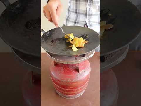 How To Make Double Apple Flavour Hukka Flavour Kaise Banaye Shorts