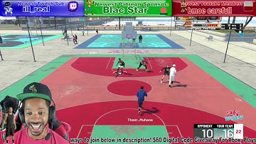 ANKLE BREAKERS ARE BACK IN NBA 2K21! FIRST NIGHT HIGHLIGHTS!