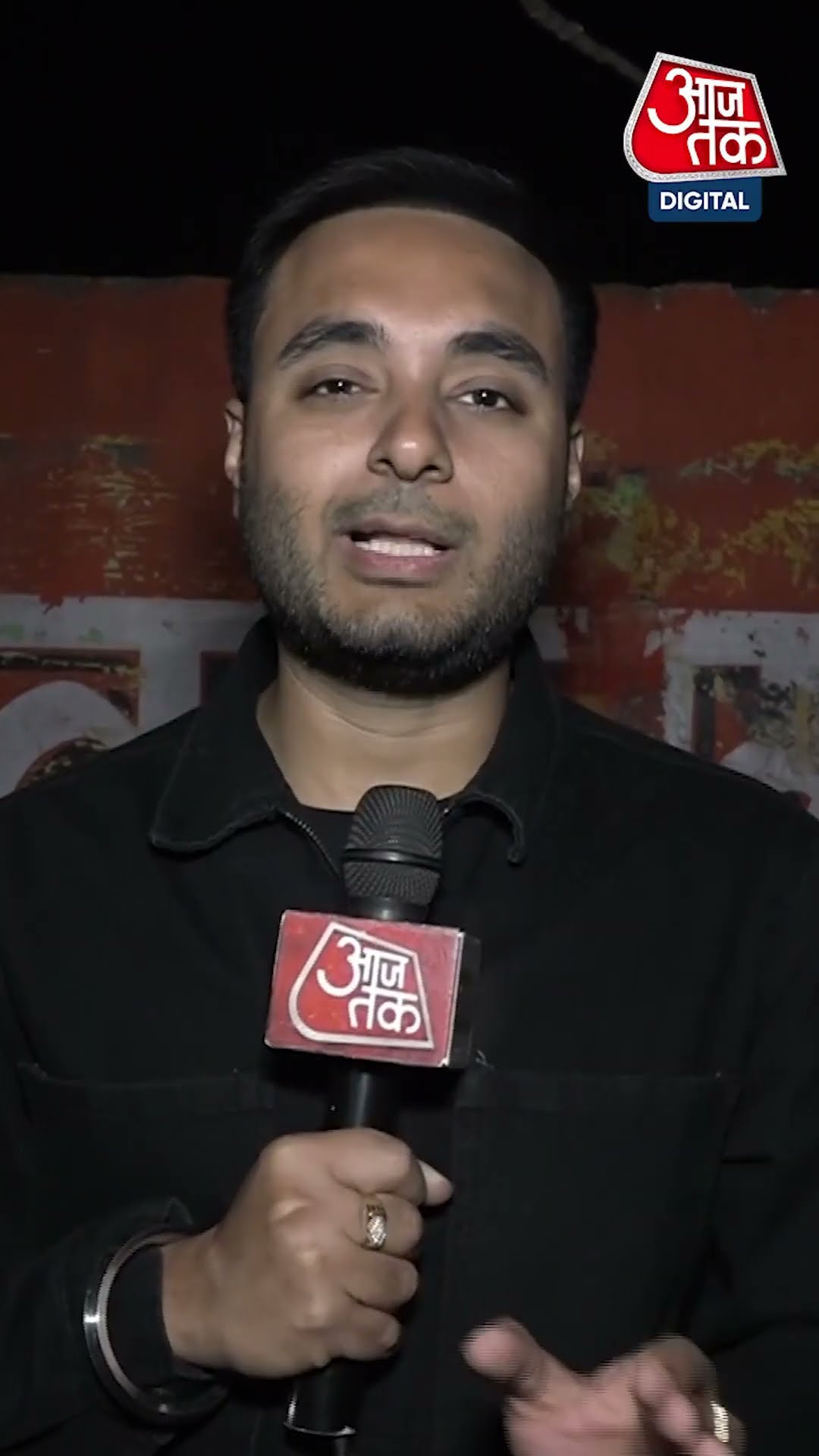 Mahakumbh 2025: आखिरी दिनों में प्रयागराज कुंभ जाने का है प्लान तो ये वीडियो आएगा काम |  #shorts