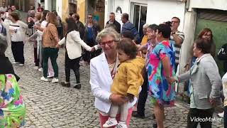 🎼BANDA.🎺QUINTA DO PICADO.🎷🥁MARCHA DE VILA SECA DE ARMAMAR.