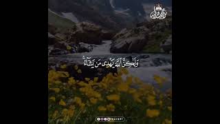 Deep Emotional Quran Recitation for Heart Serenity and Spiritual Healing #Quran #Healing