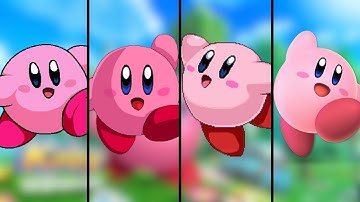 Kirby