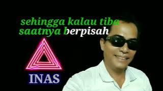 DJ RANA DUKA RHOMA IRAMA KARAOKE
