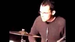 Break Of Reality - Slayer Cover Resimi