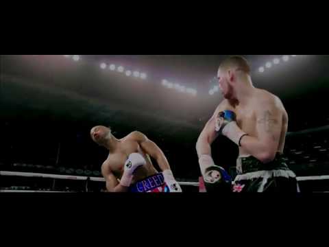 creed-2-trailer-2018-movie