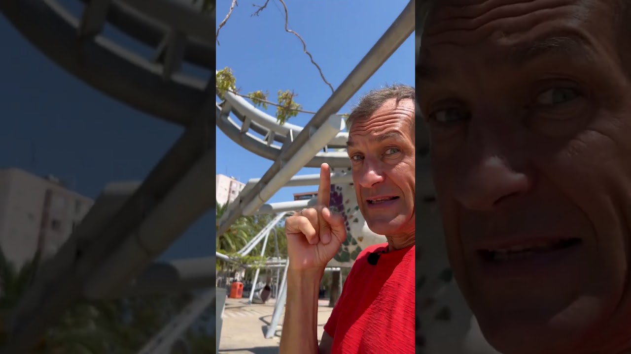 Луна-25 сожрала ваши деньги [18+]