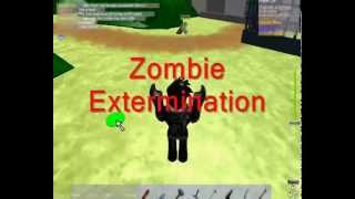 Hell On Earth 2013 Episode 1