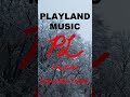 Alt rock drum cover short by playland