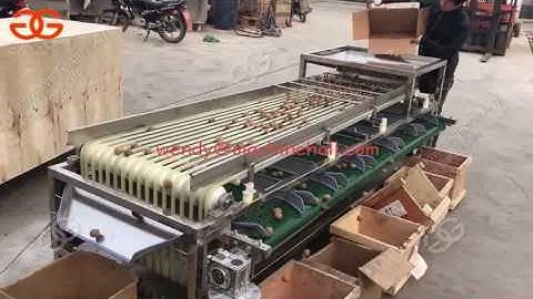 walnut sorting machine|date sorting machine|peach and apricot sorting machine