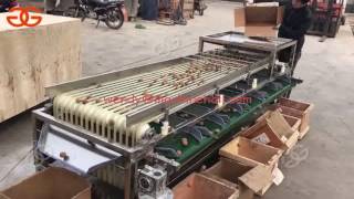 walnut sorting machine|date sorting machine|peach and apricot sorting machine