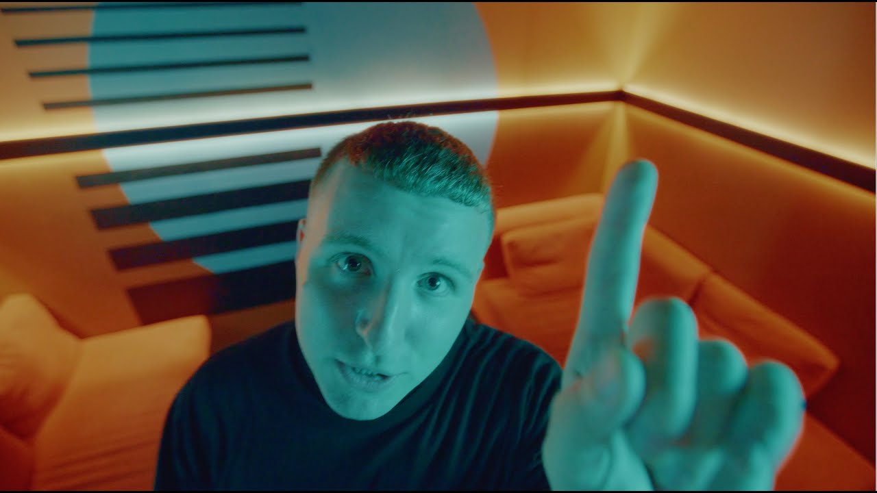 Watch NERVE - FINGERTIPS. on YouTube Watch NERVE - FINGERTIPS. on YouTube