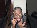 Trolling 🇨🇩 #barber#haircutting #transformation #barberlife #funny #hairstyle