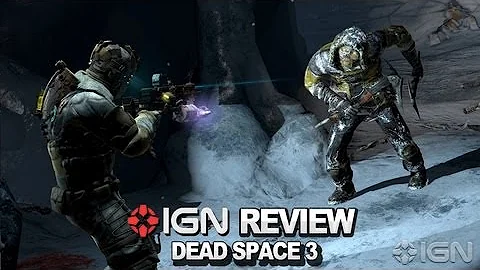 Can you download Dead Space 3 PS4?