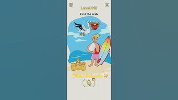 DOP 2 LEVEL 810 #shorts #viral #trending #short #Android