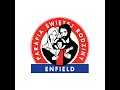 Parafia Enfield - Livestream