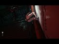 玩PS5劍星遇到攀爬就一直卡畫面動不了，韓國做的爛遊戲⋯😂