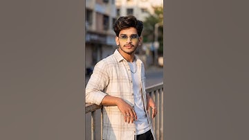 Gemini Photo Edit | Trending Instagram Photo Editing | Google Gemini Photo Editing #ai