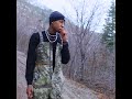 [HARD] NBA Youngboy Type Beat 2025 - "HARDCORE"