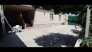 Bileceride Heyet Evleri 4 Sotda 4 Otaq (110000 AZN) KOD- 132 B Tel: 070318 65 66 NAMIQ Bileceride Heyet Evleri 4 Sotda 4 Otaq (110000 AZN) KOD- 132 B Tel: 070318 65 66 NAMIQ