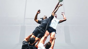 Round Table | Management in Motion  | Details in Description