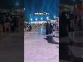 Al Rahmah | Jeddah City #jeddah #viral #saudiarabia #shorts #viral #viralvideo #travel #walking-tour