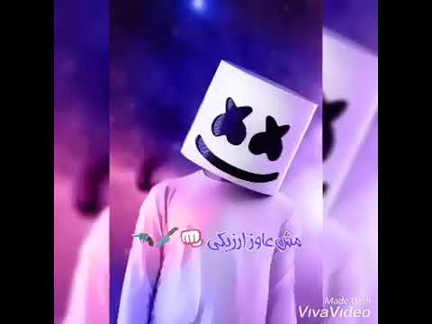 بيكي وبغيرك عايش