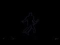 Elvis Cannes Festival 2022 - Broll drone show (Official Video)