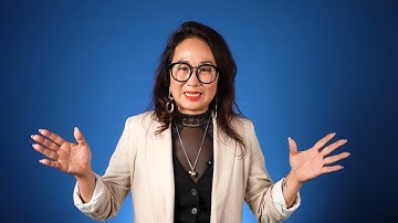 Spice Up Your Qi Interactieve video Number one export 1