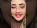 andrea periscope 💋live update-6577 #periscope #live #livestream #livebroadcast #vlog#andrea
