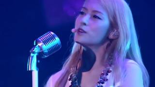 Kara - Lupan Step Jan 6, 2013