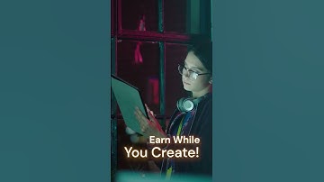 Ready to Enter the World of NFTs?