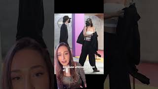 Kylie Jenner was Timothee Chalamet’s Saturn Return?? #astrology