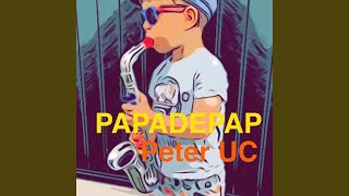 Papadepap