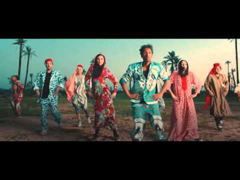 سعد المجرد يا معلم