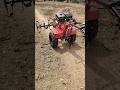 आज का नया पावर वीडर || new power weeder #sorts #ashaom