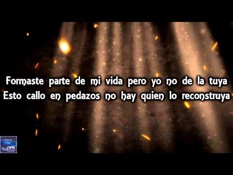 Neztor Mvl Oficial