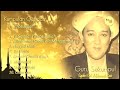 Download Lagu Kumpulan Qosidah_abah guru sekumpul / KH. M Zaini Abdul Ghani Martapura sekumpul
