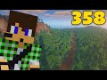 Minecraft ITA S6 E358