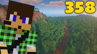 Minecraft ITA S6 E358