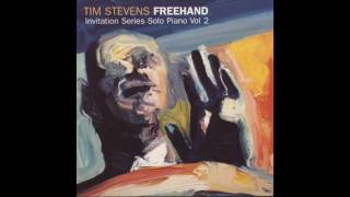 Tim Stevens: Generating (from 'Freehand', Rufus Records 2002)