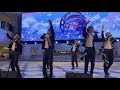 [4K]20191223 BUZZ-ER.『サクラエビデンス』FANCAM