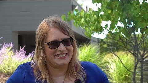 Success Story: Medical Coding and Billing - Deanna Auxer