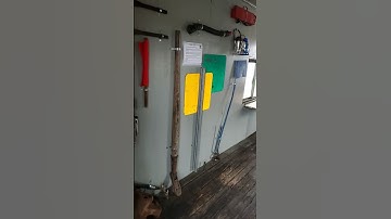 Transfer Caboose Conrail N9E 18374  #lakeshorerailwaymuseum #caboose #northeasttrainmuseum