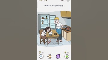 Brain Out 2 Level 88 #shorts #viraal #trending