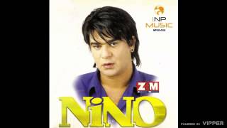 Miniatura de "Nino - Sto stariji sve mi vise fali - (Audio 2004)"