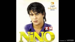 Nino - Sto stariji sve mi vise fali - (Audio 2004)