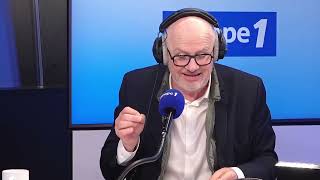 La politique, laffaire du petit Émile, des salopards et des petits et gros cochons