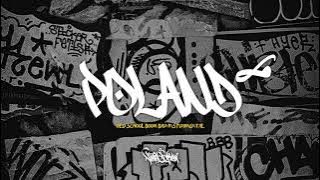 [FREE] 'Poland' - Old School Boom Bap Type Beat x Hip Hop Freestyle Rap Beat 2024